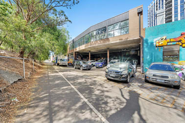 1/171-183 Ferrars Street Southbank VIC 3006 - Image 2