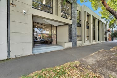 1/171-183 Ferrars Street Southbank VIC 3006 - Image 2