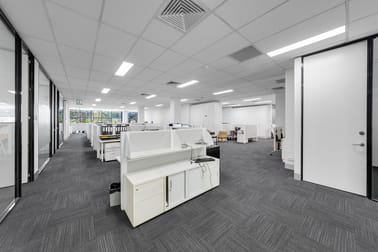 1/171-183 Ferrars Street Southbank VIC 3006 - Image 1
