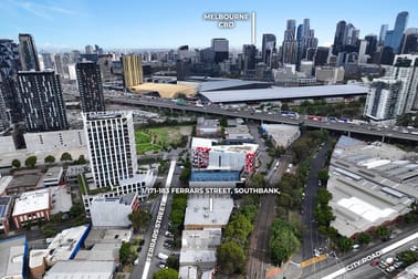 1/171-183 Ferrars Street Southbank VIC 3006 - Image 3
