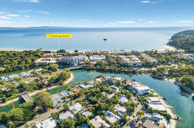 2 & 7/9 Hastings Street Noosa Heads QLD 4567 - Image 1