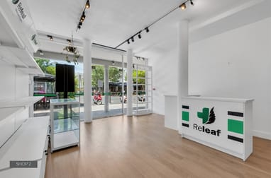 2 & 7/9 Hastings Street Noosa Heads QLD 4567 - Image 3