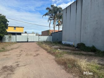 56 Spry Street Coburg North VIC 3058 - Image 2