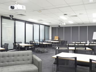 128 Marsden Street Parramatta NSW 2150 - Image 2