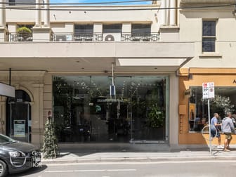 224 Toorak Road South Yarra VIC 3141 - Image 1