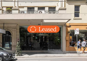 224 Toorak Road South Yarra VIC 3141 - Image 1
