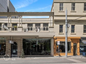 224 Toorak Road South Yarra VIC 3141 - Image 2