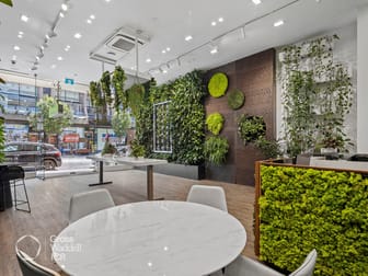 224 Toorak Road South Yarra VIC 3141 - Image 3