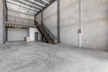 Unit 12/48 Riverside Drive Mayfield West NSW 2304 - Image 2