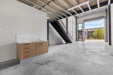 Unit 12/48 Riverside Drive Mayfield West NSW 2304 - Image 3