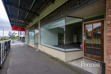 114-116 Buckley Street Essendon VIC 3040 - Image 2
