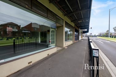 114-116 Buckley Street Essendon VIC 3040 - Image 3