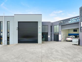 3/8 Centre View Drive Biggera Waters QLD 4216 - Image 1