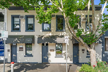 448 William Street West Melbourne VIC 3003 - Image 1