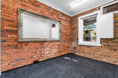 448 William Street West Melbourne VIC 3003 - Image 2