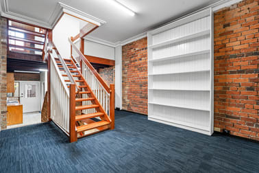 448 William Street West Melbourne VIC 3003 - Image 3