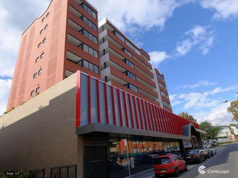Level 1/9-13 Parnell St Strathfield NSW 2135 - Image 1