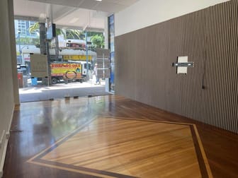 Shop 4/35 Orchid Avenue Surfers Paradise QLD 4217 - Image 2