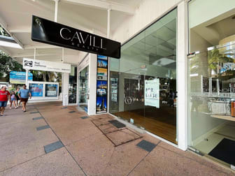 Shop 4/35 Orchid Avenue Surfers Paradise QLD 4217 - Image 1