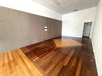 Shop 4/35 Orchid Avenue Surfers Paradise QLD 4217 - Image 3