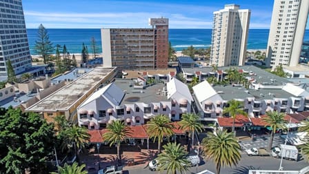 24/35 Orchid Avenue Surfers Paradise QLD 4217 - Image 1