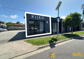 Shop 5/268 Balcombe Road Beaumaris VIC 3193 - Image 1