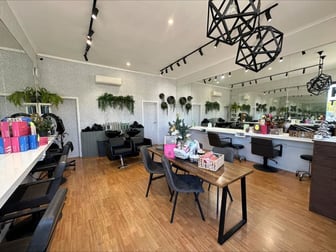 Shop 5/268 Balcombe Road Beaumaris VIC 3193 - Image 2