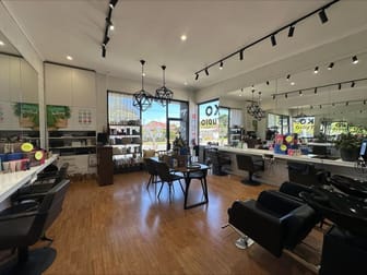 Shop 5/268 Balcombe Road Beaumaris VIC 3193 - Image 3