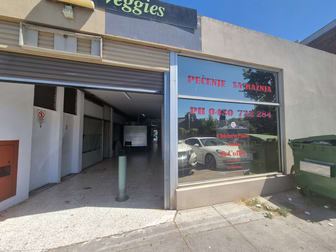 4/346 Main Road West St Albans VIC 3021 - Image 1