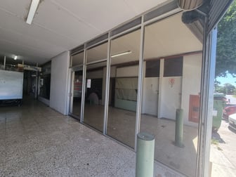 4/346 Main Road West St Albans VIC 3021 - Image 2