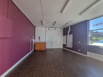 4/346 Main Road West St Albans VIC 3021 - Image 3