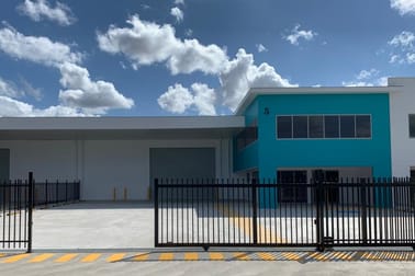 Wetherill Park NSW 2164 - Image 1