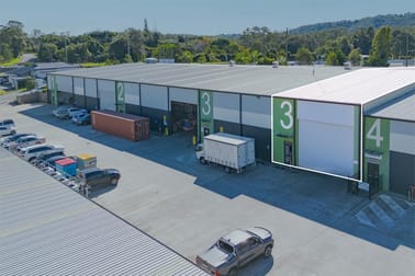 Click to view all images 3/5 Cedarbrook Drive Forest Glen QLD 4556 - Image 1