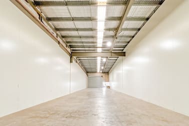 3/5 Cedarbrook Drive Forest Glen QLD 4556 - Image 2