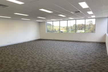 Wetherill Park NSW 2164 - Image 3