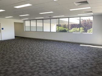 Wetherill Park NSW 2164 - Image 3