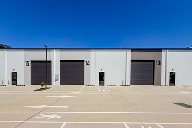 14/14-18 Tooronga Street Kunda Park QLD 4556 - Image 1