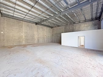 14-18 Tooronga Street Kunda Park QLD 4556 - Image 3