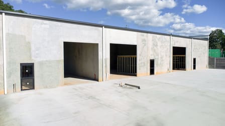 19/14-18 Tooronga Street Kunda Park QLD 4556 - Image 1