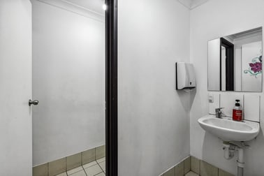 5/1-5 Wellington Road Morley WA 6062 - Image 3