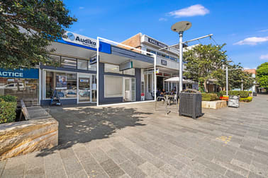 3/379 Sydney Road Balgowlah NSW 2093 - Image 1