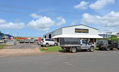 4 Butler Place Holtze NT 0829 - Image 1