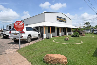 4 Butler Place Holtze NT 0829 - Image 2