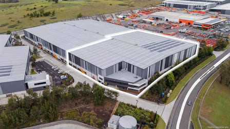 35-47 Stennett Road Ingleburn NSW 2565 - Image 2