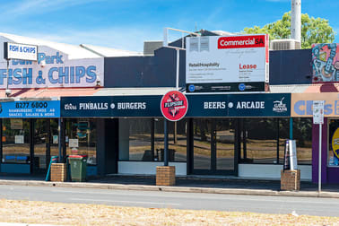 Shop 4, 532-542 Goodwood Road Daw Park SA 5041 - Image 1