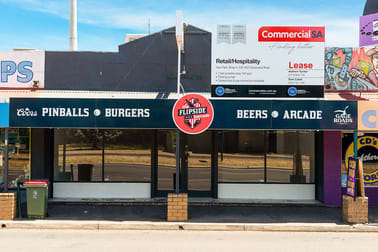 Shop 4, 532-542 Goodwood Road Daw Park SA 5041 - Image 2