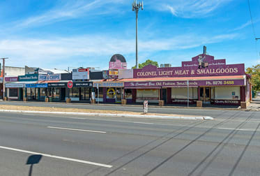 Shop 4, 532-542 Goodwood Road Daw Park SA 5041 - Image 3