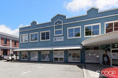 46 Pakenham Street Fremantle WA 6160 - Image 1
