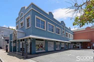 46 Pakenham Street Fremantle WA 6160 - Image 2