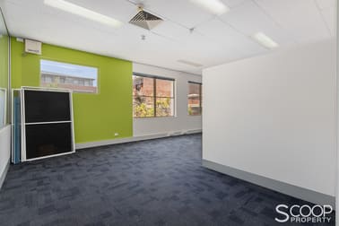 46 Pakenham Street Fremantle WA 6160 - Image 3